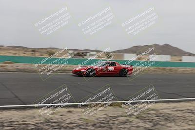media/Jun-01-2025-CalClub SCCA (Sun) [[eae223c5dd]]/Group 4/Race (Front Straight)/